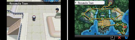 bianca pokemon black|Pokémon Black and White/Route 1 and Accumula Town.